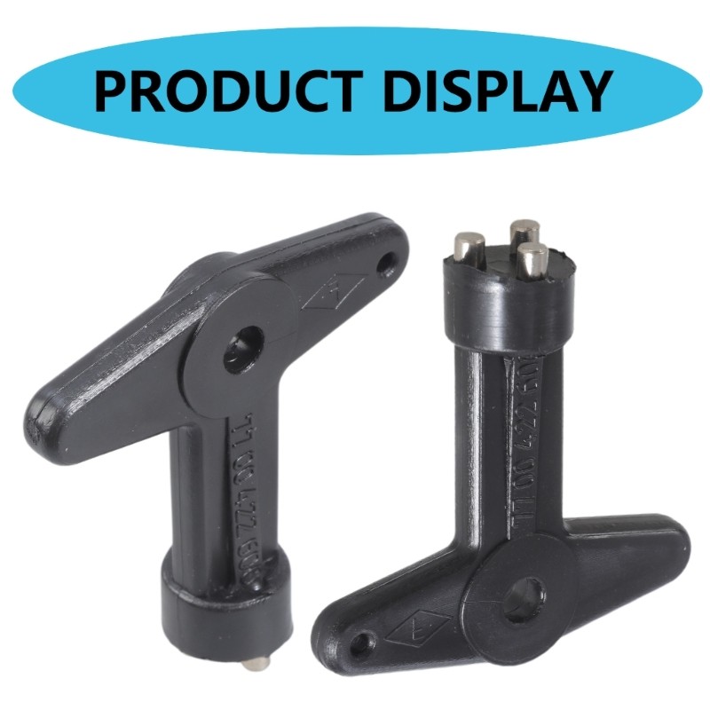 Versatile Shock Absorb Support Fastener 7700422600 for Professional Technician