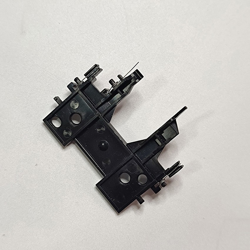 Mouse Mount Assembly for Logitech G PRO Wireless