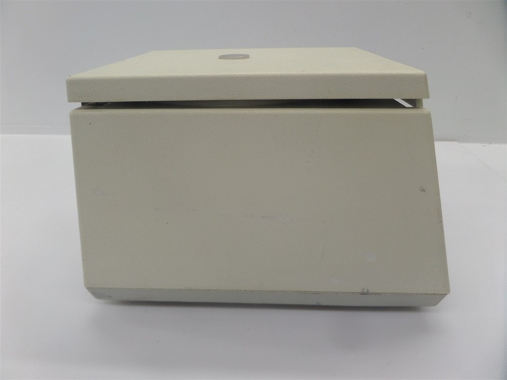 Beckman Microfuge Lite Centrifuge 367121