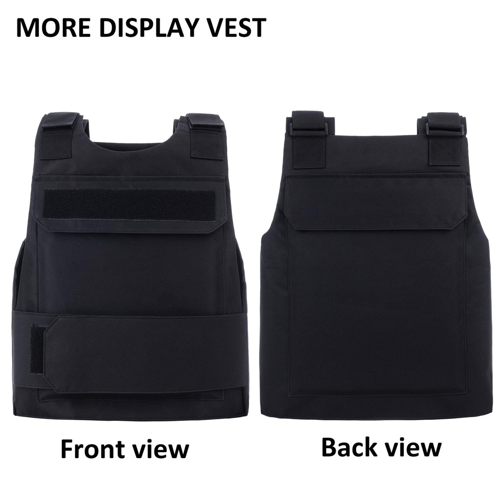 Tactical Vest for Men