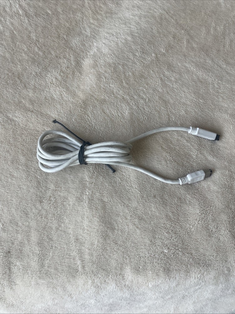 MOTU Ultralite Firewire Audio Interface