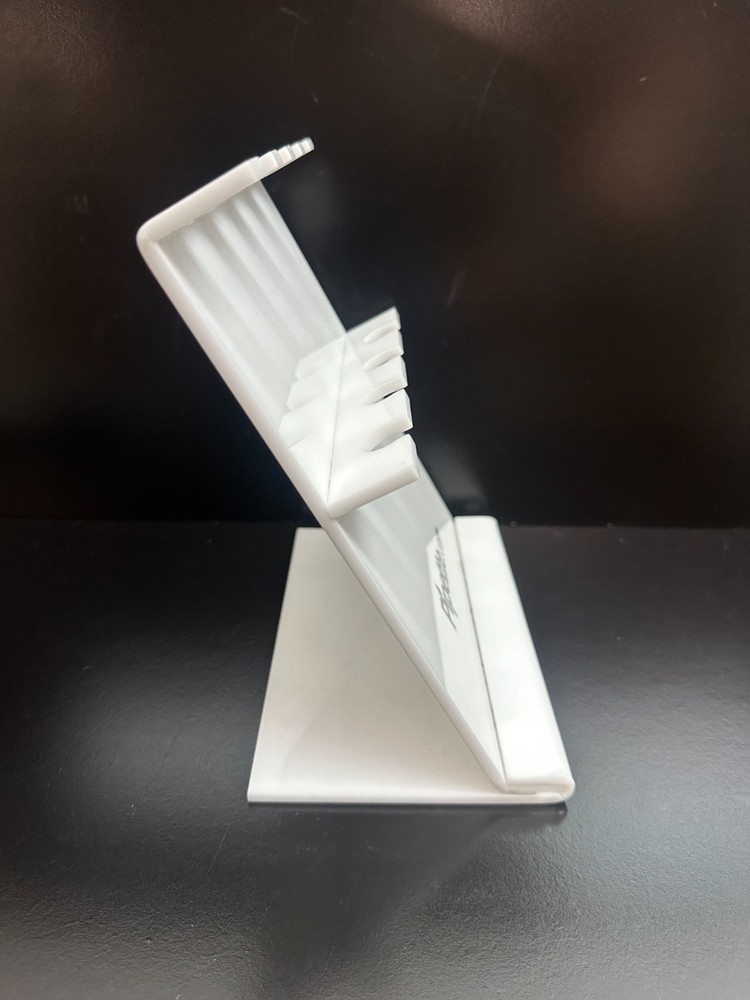 Pipette Stand 4 Slot