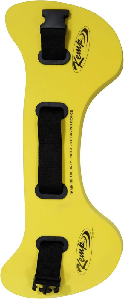 Water Aerobic Belt