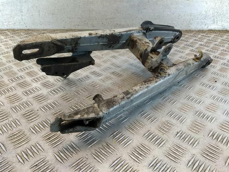 KTM 65 SX (2000) Swinging Arm