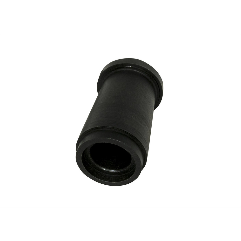 Lisle Remover/Installer Cone