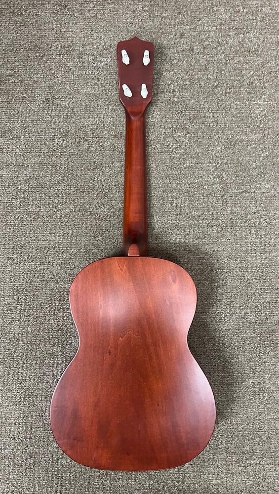Amigo AMB7 Ukulele (V26767)
