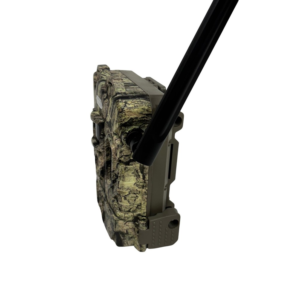Bushnell 119908D CelluCORE LIVE Cellular Trail Camera