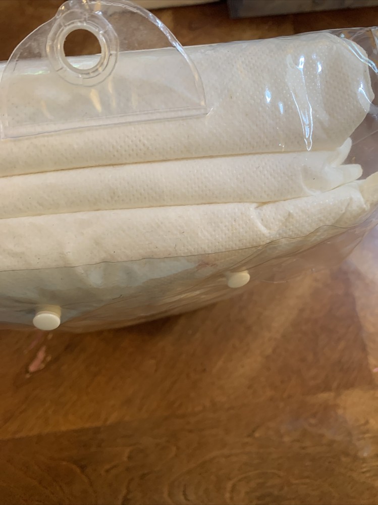 Queen Mattress Cover AllerEase Waterproof Allergy Protector Zippered NEW Target