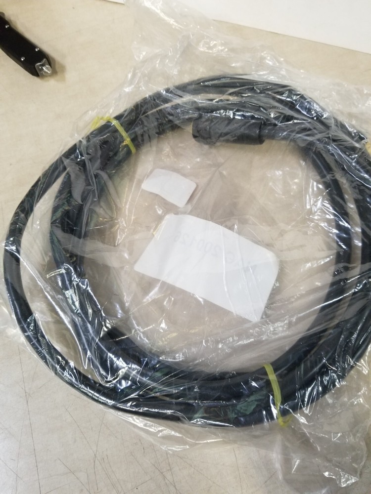 NAC-200126 Network Adapter Cable