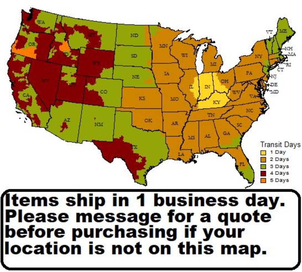 15 ESCALADE ESV Control Panel, w/Rear Entertainment System (opt U42)