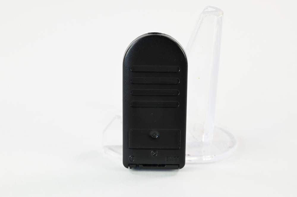 Nikon Remote Controller ML-L3 #G594