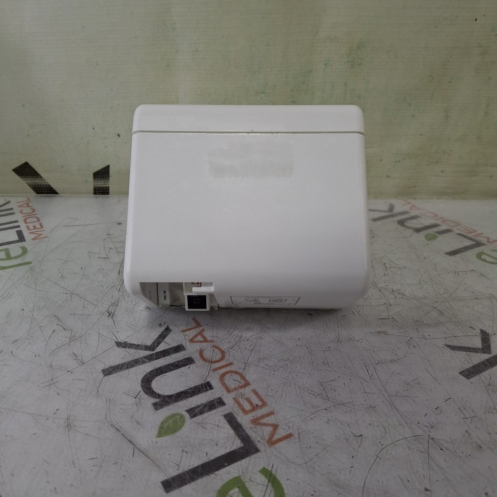 Cholestech LDX Cholesterol Analyzer