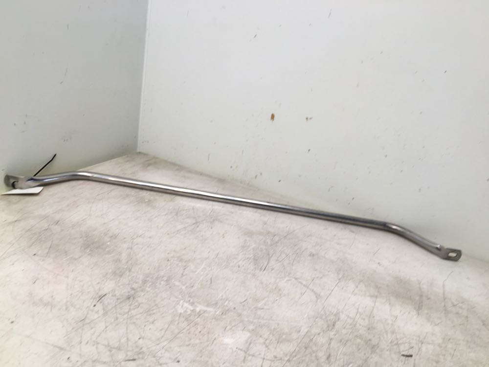2014 Freightliner Cascadia Grab Handle (782-10004)