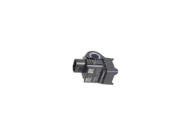Genuine Mopar Active Damping Sensor Front Body 68419925AA