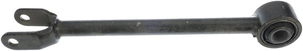 Suspension Trailing Arm MAS CA61565