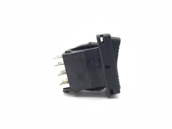 Headlight Switch 2018 Textron Off Road Havoc X 2882A