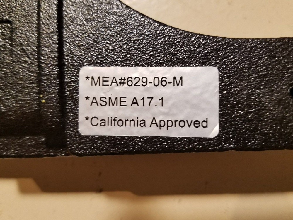 ZZIPCO Wedge Socket ZZWNS-10-12"---3/8"--16-08