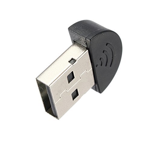 Mini USB Microphone for Chat Skype Microphone Desktop Microphone/Laptop PC Mi...