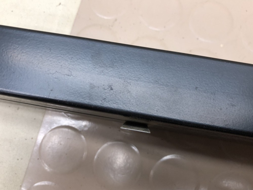 Table Saw Angle Cutting Jig for Creating Tapered Cuts