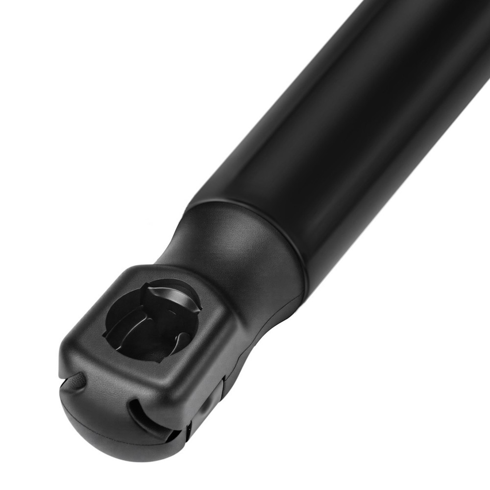 Hatch Lift Support Driver or Passenger Side Right Left Driver/Passenger for H3