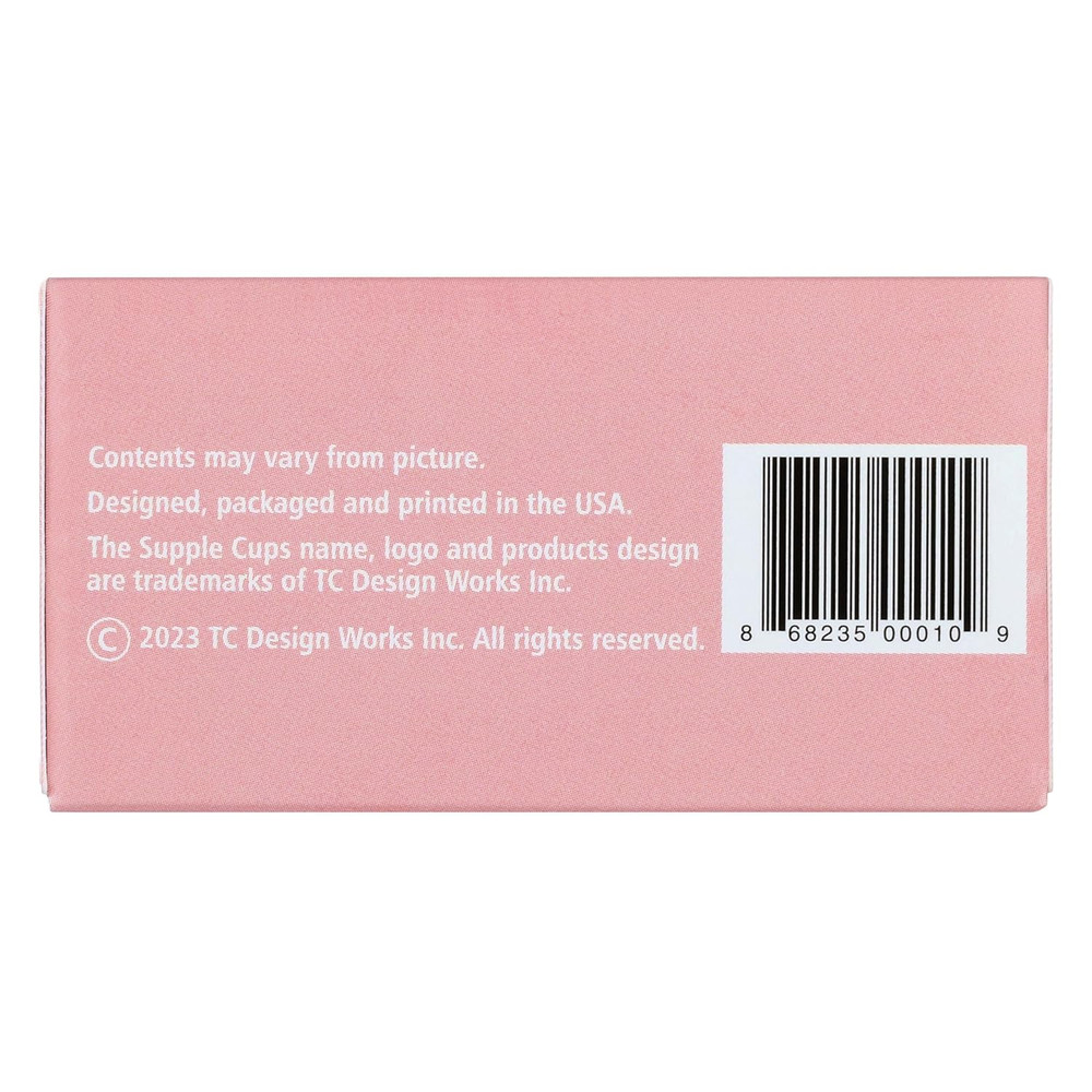 for Flat, Shy and Inverted Nipples (Size 1)