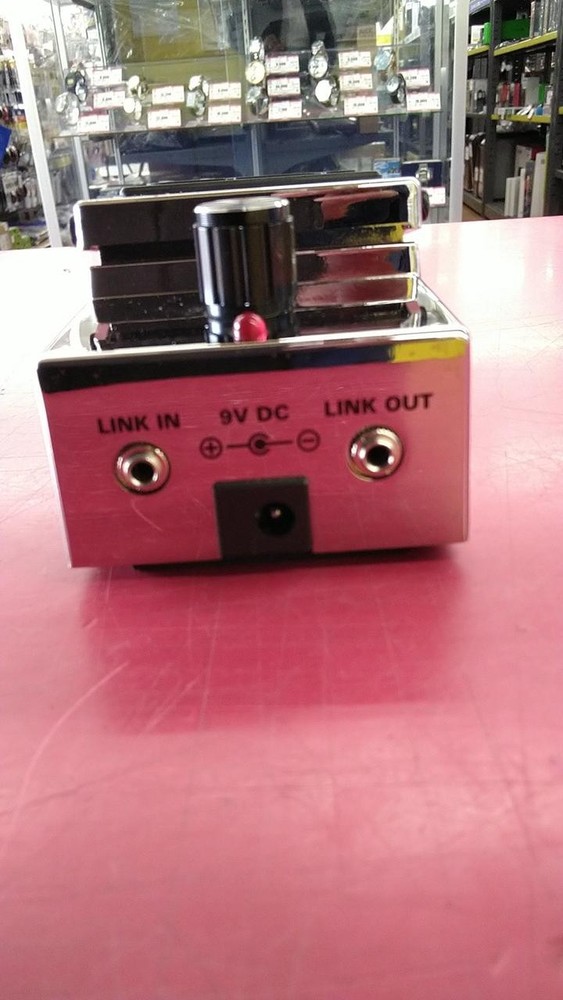 ISP TECHNOLOGIES NOISE REDUCTION 519962