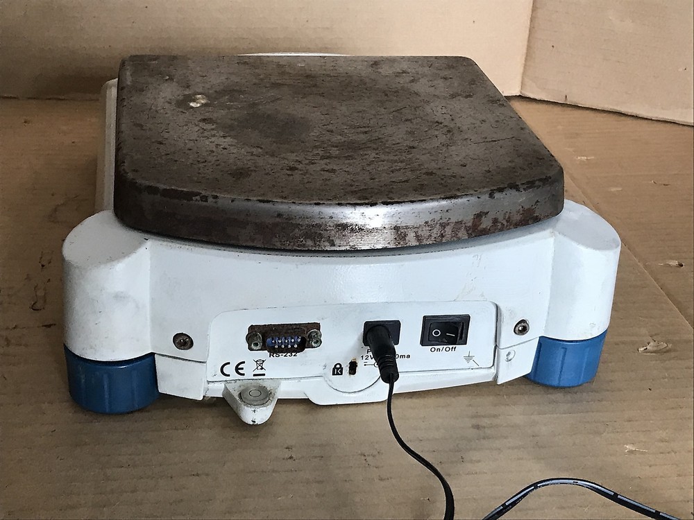 Adam PGL 6001 Precision Balance 6000g Capacity Digital Scale