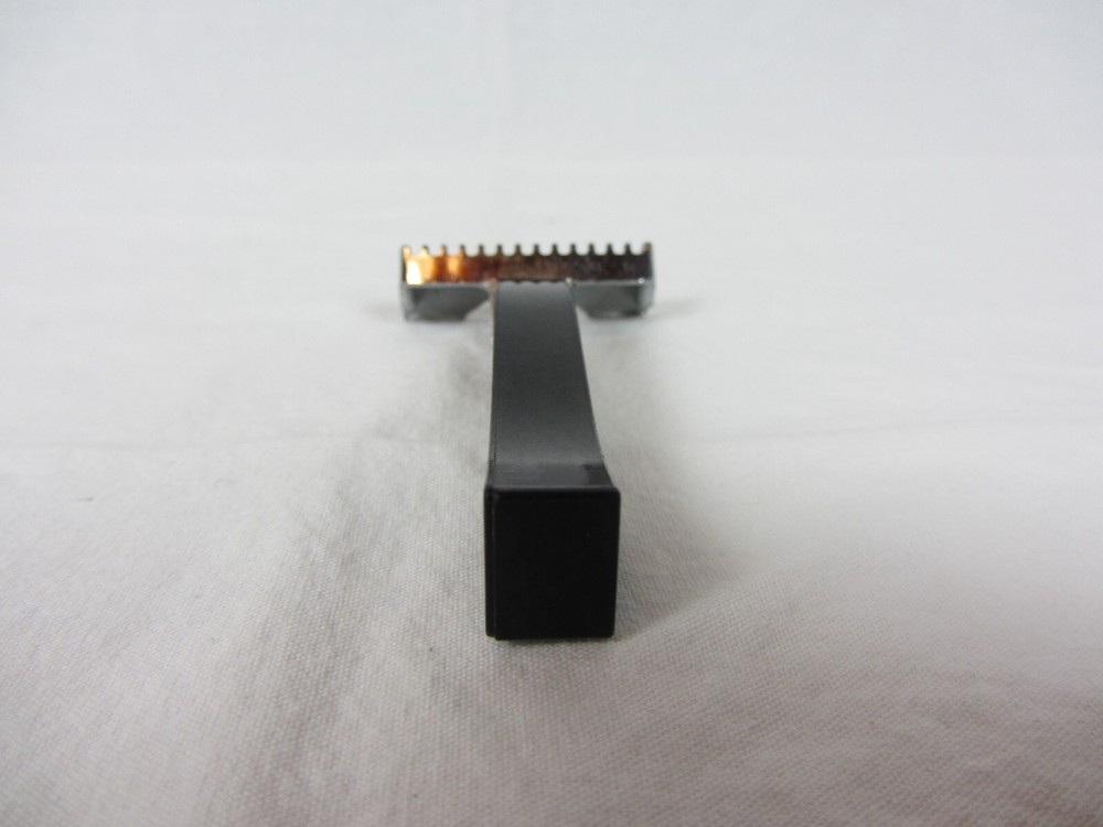 Enders Speed Razor Vintage Used