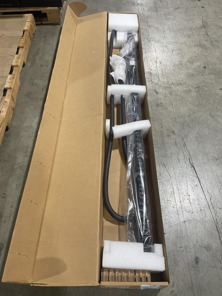 CPI ECONNECT PDU TS1039547