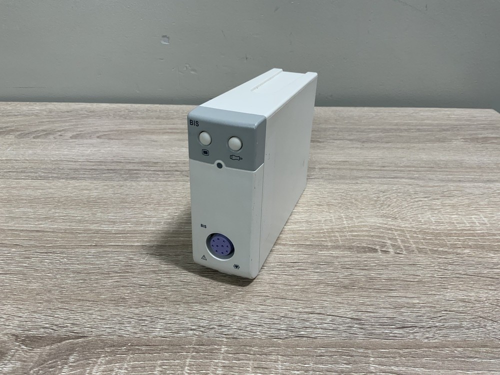 Mindray BIS Module 6800-30-50486
