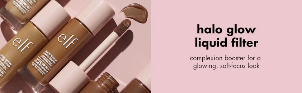 Assorted Name Brand Cosmetics-50 Peices
