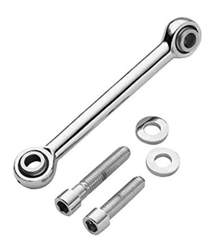 HARLEY ENGINE STABILIZER LINK - Fits Touring Models 2009/Later
