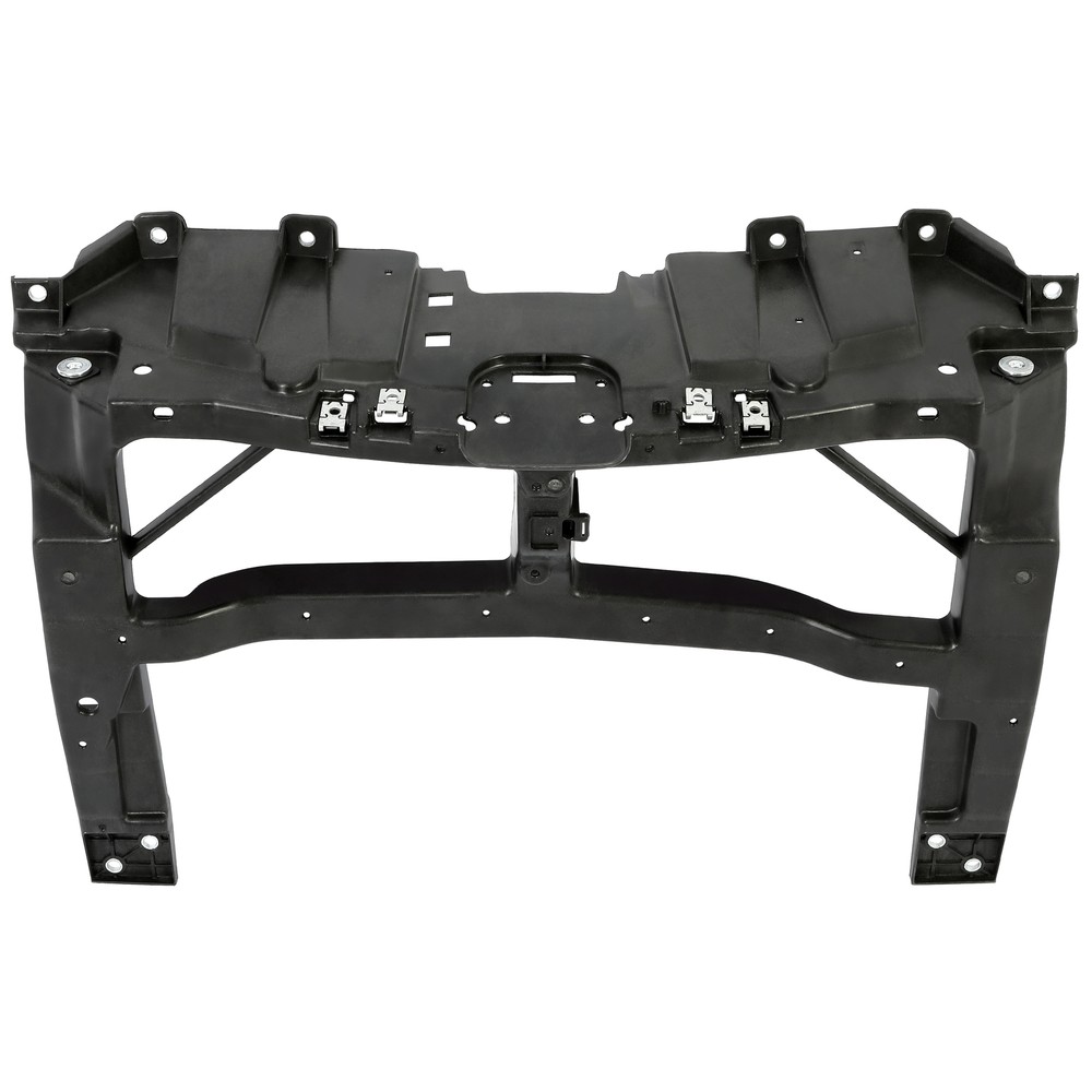 New Front Radiator Support Bracket For Chrysler 200 2015-2017