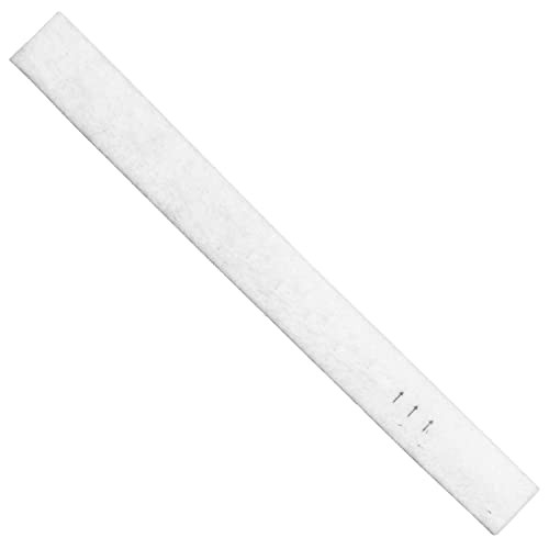 042-2234 Cabin Air Filter