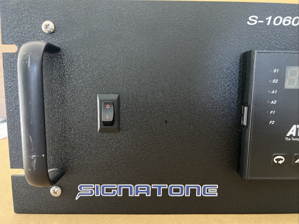 Signatone S-1060 Series