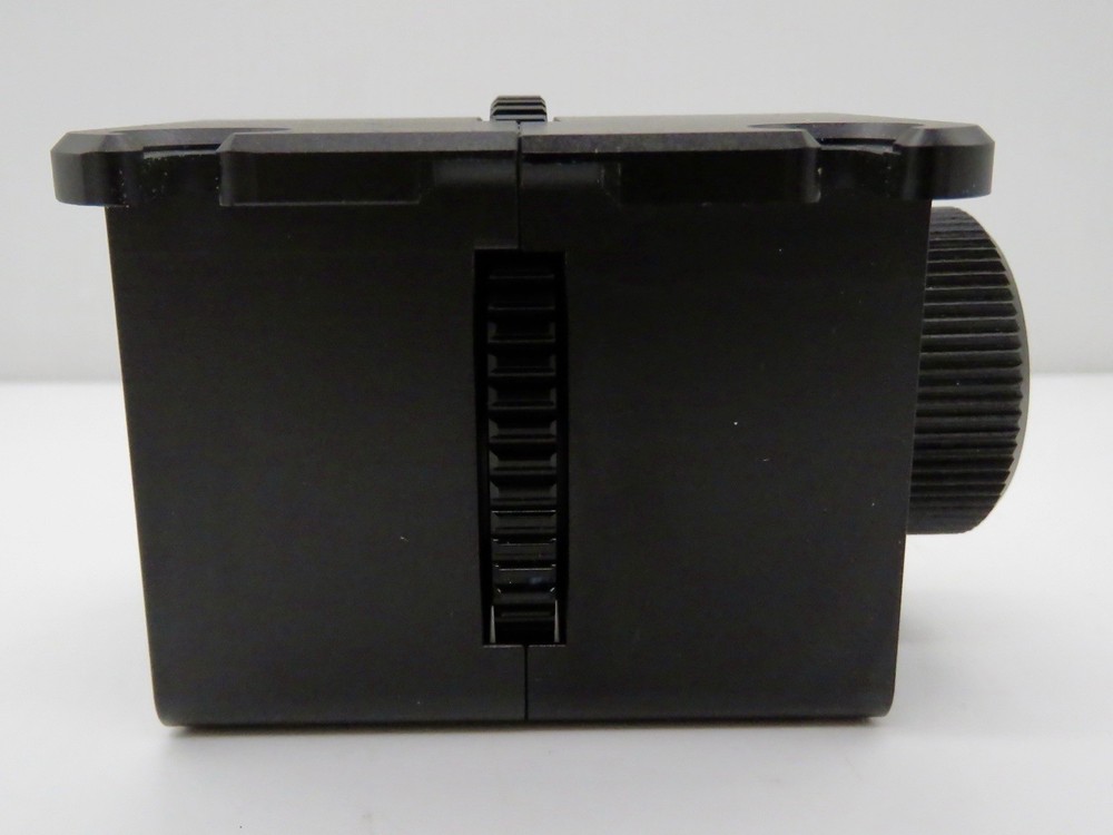 Edelkrone Steady Module For Slider Plus In Box