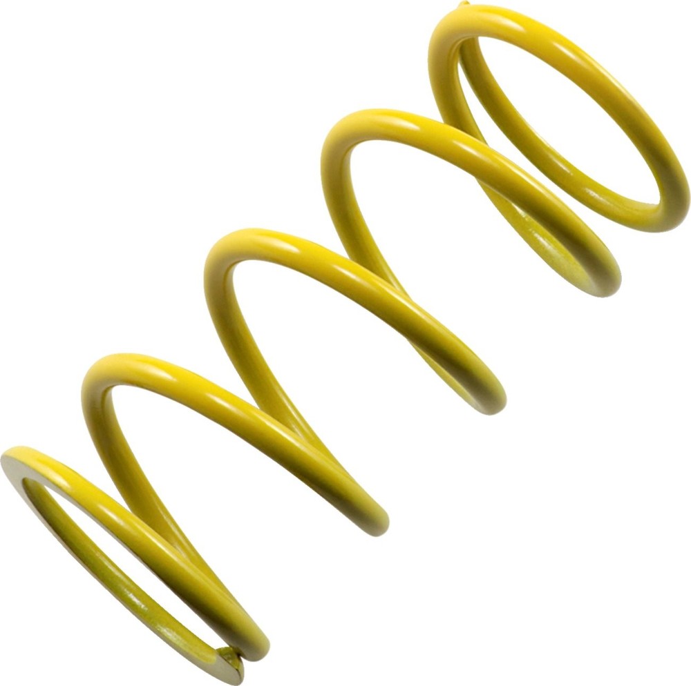 EPI Yellow Primary Clutch Spring (PS-7)
