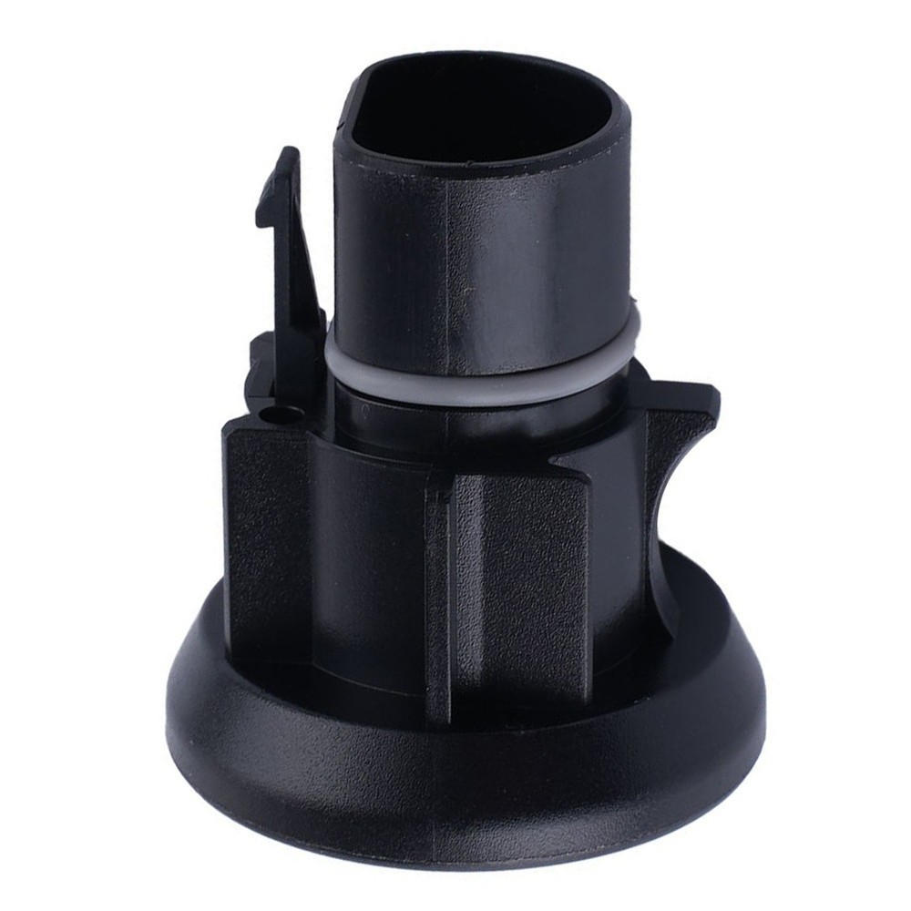 End Cap End Cap For Betteri BC01 Connection III Plastic Solar End Cap ??1m?