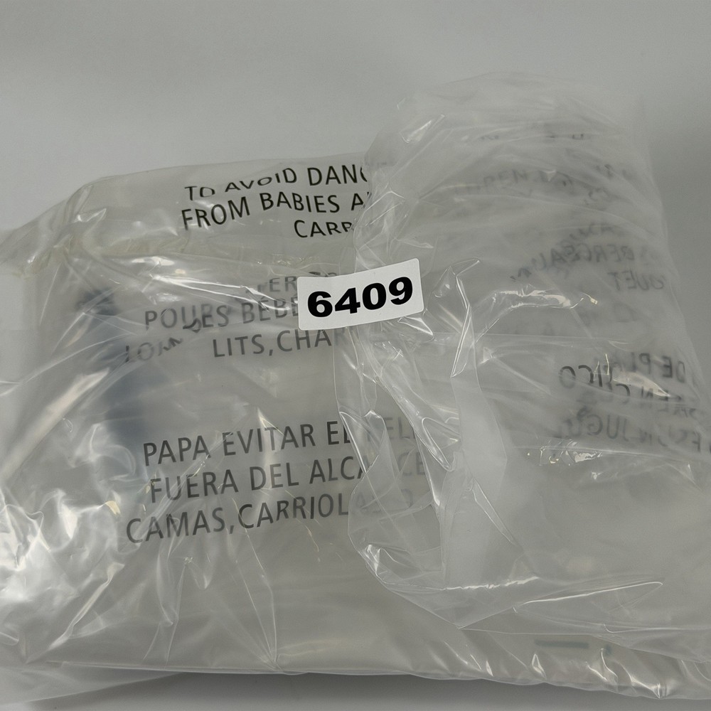 Inogen One G4 Replacement Column Pair Traveler