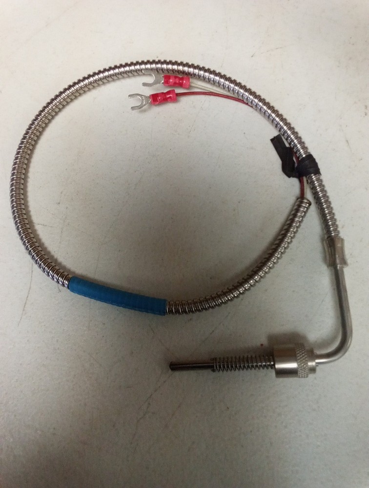 Thermocouple 309252 10045