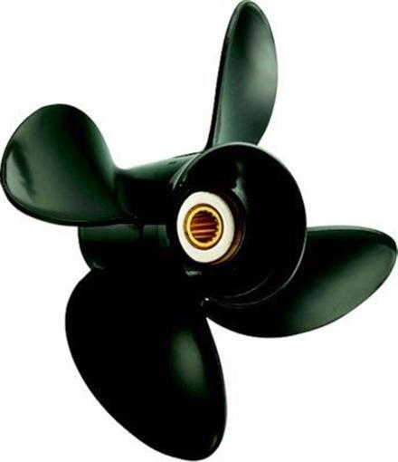 Solas Propeller Solas Prop Pmg 5013-087-05