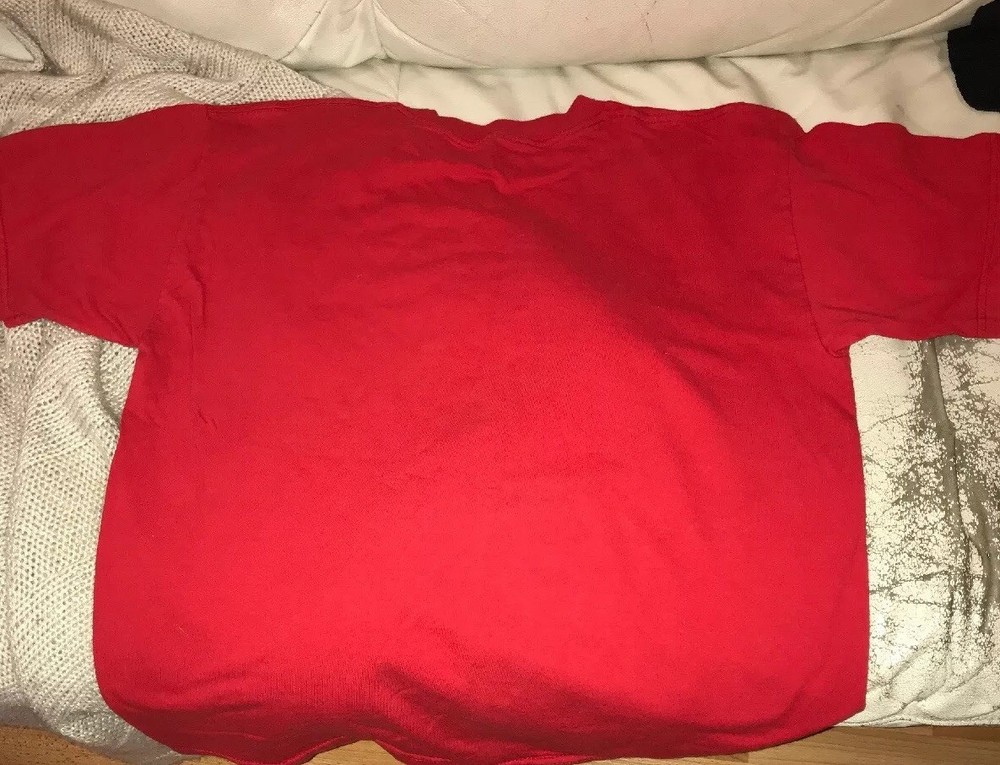 Marvel Comics Captain America When Wakes The Sleeper