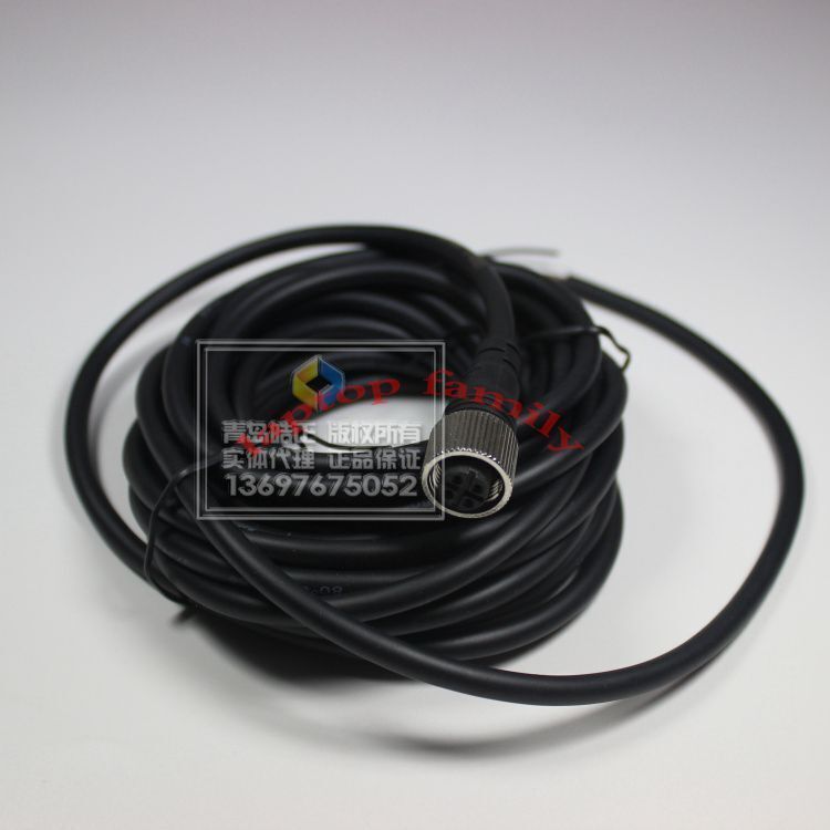 1pc NEW FOR Proximity Sensor CID3-5