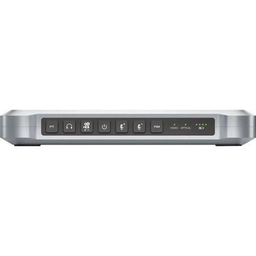 Blackmagic Design Converter ATEM Camera Converter 001310