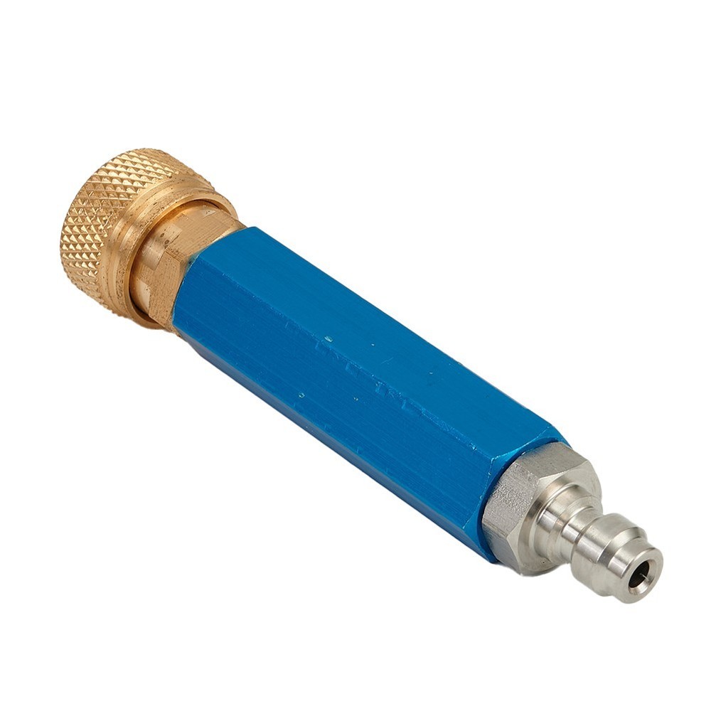 Heavy Duty-PCP Air Treatment Filter Compressor 0 30mpa Material