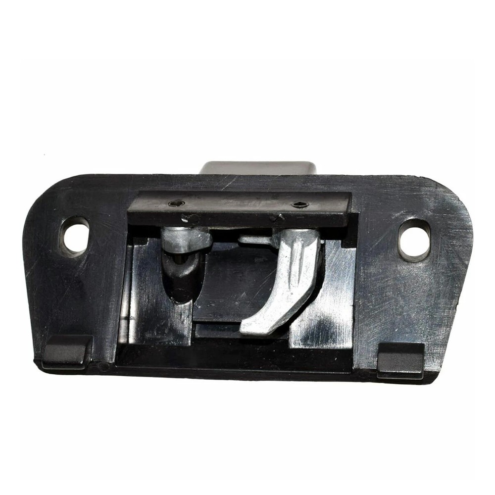 51161849472 Glove Box Upper Lock Latch Catch for BMW 3/5/7 Series E23 E30 E34