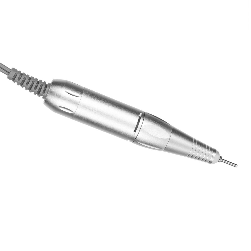 Electric Nail Drill Machine Handle Handpiece Replacement Pen Manicure BT0