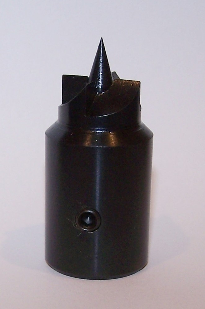Shopsmith Drive Spur "NEW"