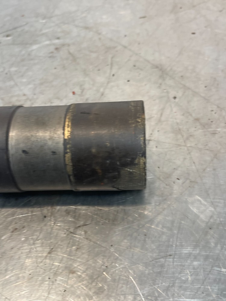 Case 1175 Tractor Differential Pin