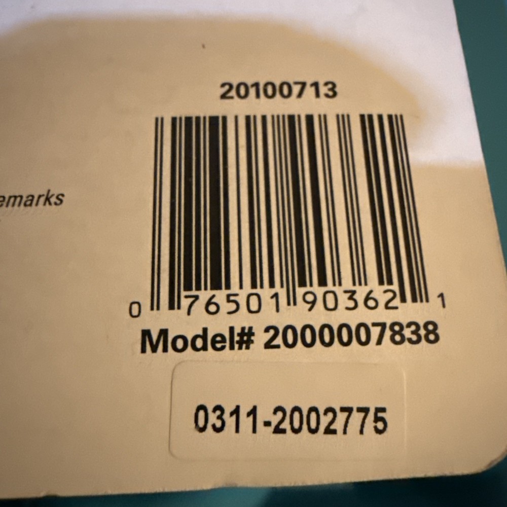 Vintage Coleman Liquid Fillled Map Compass-2010